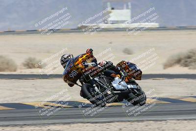 media/Apr-25-2025-BRL Bagger Racing League (Fri) [[6011495a33]]/2-Open Practice (1pm-4pm)/2- (2pm-3pm)/